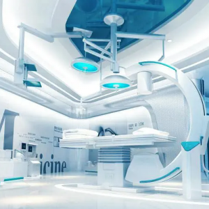 R脓(chung)ˎt(y)еuMһӿ